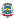 Escudo Seleção de Tubarão.png