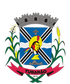Brasão de Tubarão-SC-BRA.png