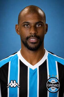 Christian Corrêa Dionísio.jpg