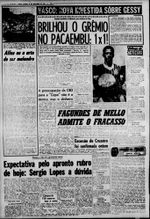 Diário de Notícias - 28.09.1961 pg 08.JPG