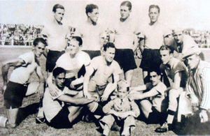 Equipe Grêmio 1935 D.jpg