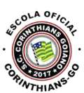 Escola Corinthians Goiás