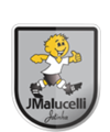 Escudo J.Malucelli.png