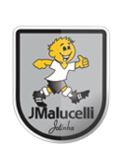 J.Malucelli