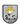Escudo J.Malucelli.png