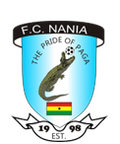 Nania