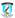 Escudo Nania.png