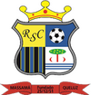 Escudo Real SC.png