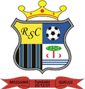 Real SC