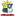 Escudo Real SC.png