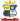 Escudo Real SC.png