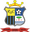 Escudo Real SC.png