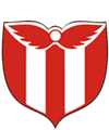 Escudo River Plate-URU.png