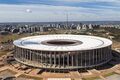 Estádio Nacional de Brasília Mané Garrincha.jpg