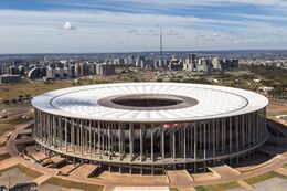 Estádio Nacional de Brasília Mané Garrincha.jpg