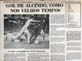 Jornal Grêmio 1x0 San Lorenzo 1977.png