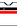 Kit body santacruz2122a.png