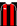 Kit body vitoria26h.png