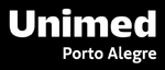 Logo Unimed 3.png