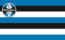 Primeira Bandeira Grêmio.png