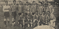 1933.05.07 - Campeonato Citadino - Fussball 1 x 5 Grêmio - Time do Grêmio.png