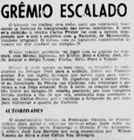 1970.03.17 - Amistoso - Grêmio 1 x 2 Flamengo - Diário de Notícias 1.JPG