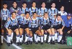 1995.06.14 - Corinthians 2 x 1 Grêmio - Foto.jpg