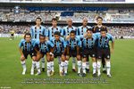 2005.06.11 - Grêmio 2 x 1 Paulista.jpg
