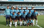 2008.01.19 - Grêmio 3 x 0 15 de Novembro - foto.jpg