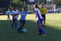 2018.06.13 - Grêmio (feminino) 4 x 2 Napoli-SC (feminino).1.png