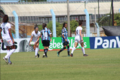 2020.03.01 - Grêmio (feminino) 0 x 2 Santos (feminino).4.png