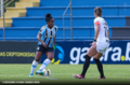 2022.08.07 - Grêmio 2 x 2 Corinthians (feminino).foto1.png