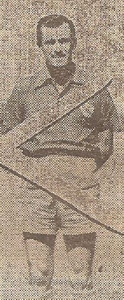 Arquivo:Arthur Vilarinho.jpg