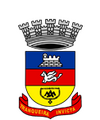 Escudo Seleção de Rio Pardo.png