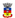 Escudo Seleção de Rio Pardo.png