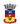 Escudo Seleção de Rio Pardo.png