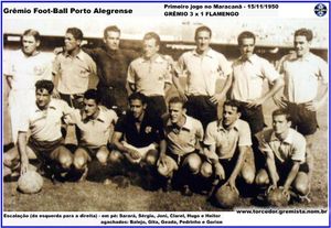 Equipe Grêmio 1950 B.jpg