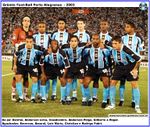Equipe Grêmio 2003 B.jpg