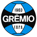 Escudo Gremio 1963.png