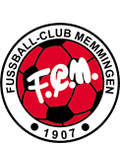 Memmingen