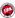 Escudo Memmingen.png