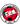 Escudo Memmingen.png