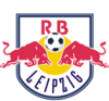 Escudo RB Leipzig.png