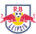 RB Leipzig