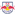 Escudo RB Leipzig.png