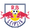Escudo RB Leipzig.png