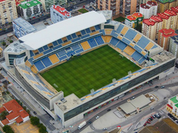 Estádio Ramón de Carranza.png