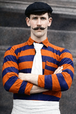 João Nicolau Alfredo Knewitz.png