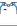 Kit body gremio00a.png