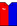 Kit body parana1718h.png